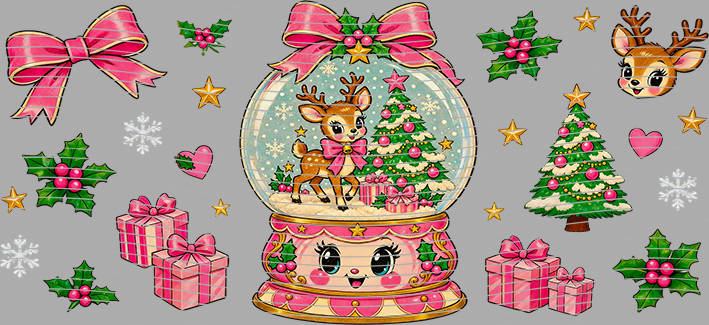16oz Christmas-J10-4319